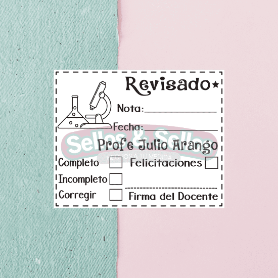 Set De 30 Sellos De Navidad Para Niños - Autoentintables, Con Motivos Festivos (Papá Noel, árbol, Etc.)