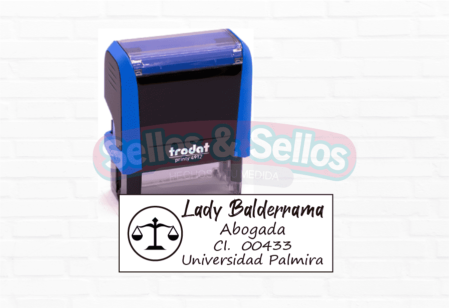 Sellos Personalizados Para Abogados Sellos Y Sellos sellos-personalizados-para-abogados-sellos-y-sellos